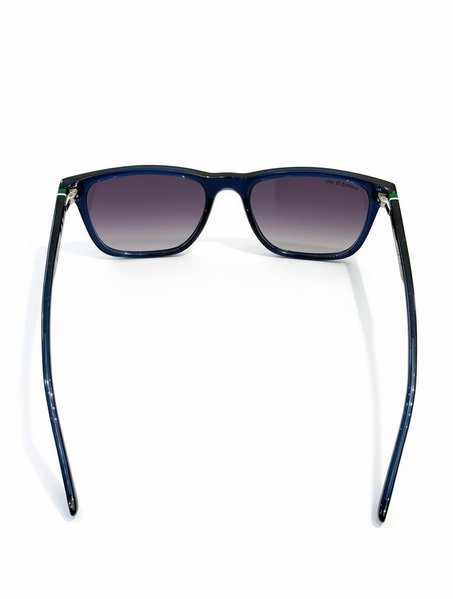 LACOSTE - image 3