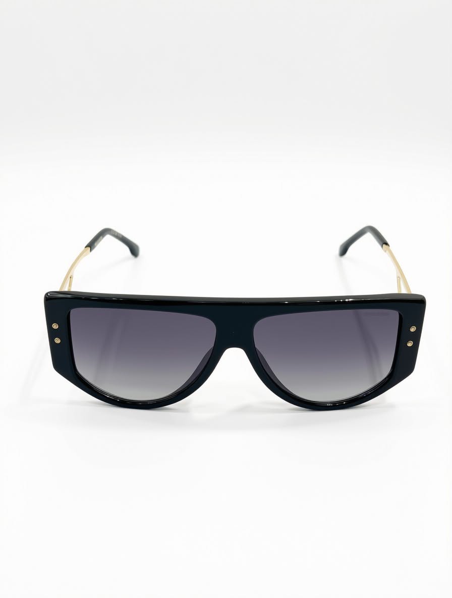 CARRERA DORE NOIR - image 2