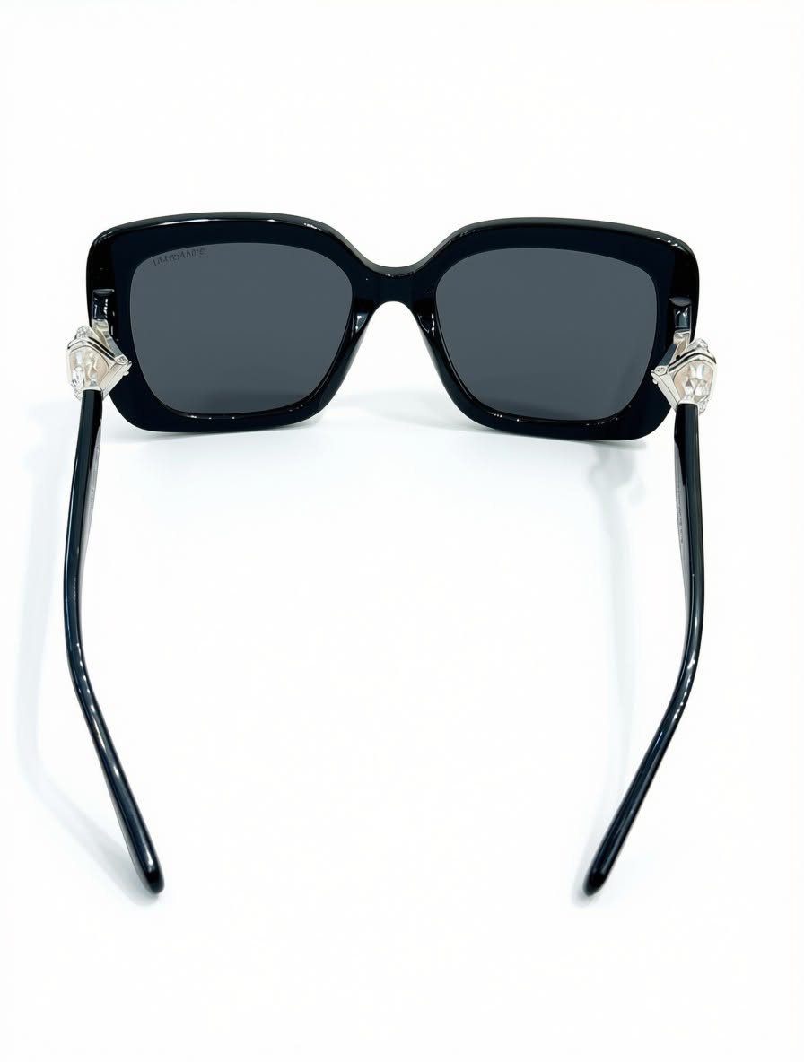 SWAROVSKI - image 2