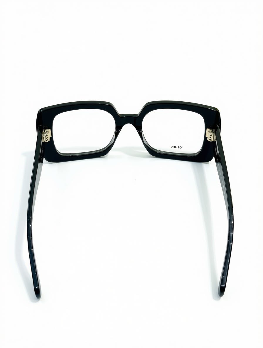 CELINE NOIR DORE - image 2