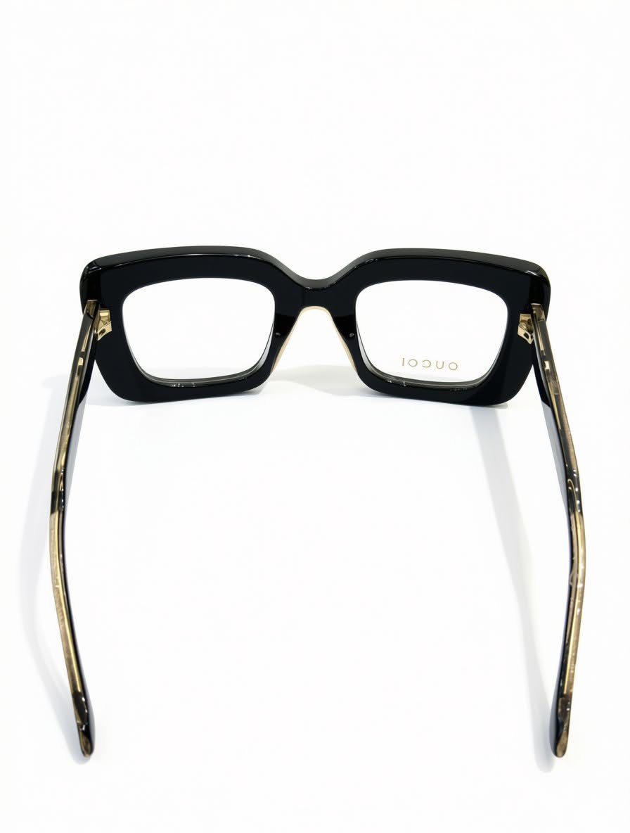 GUCCI DORE - image 3