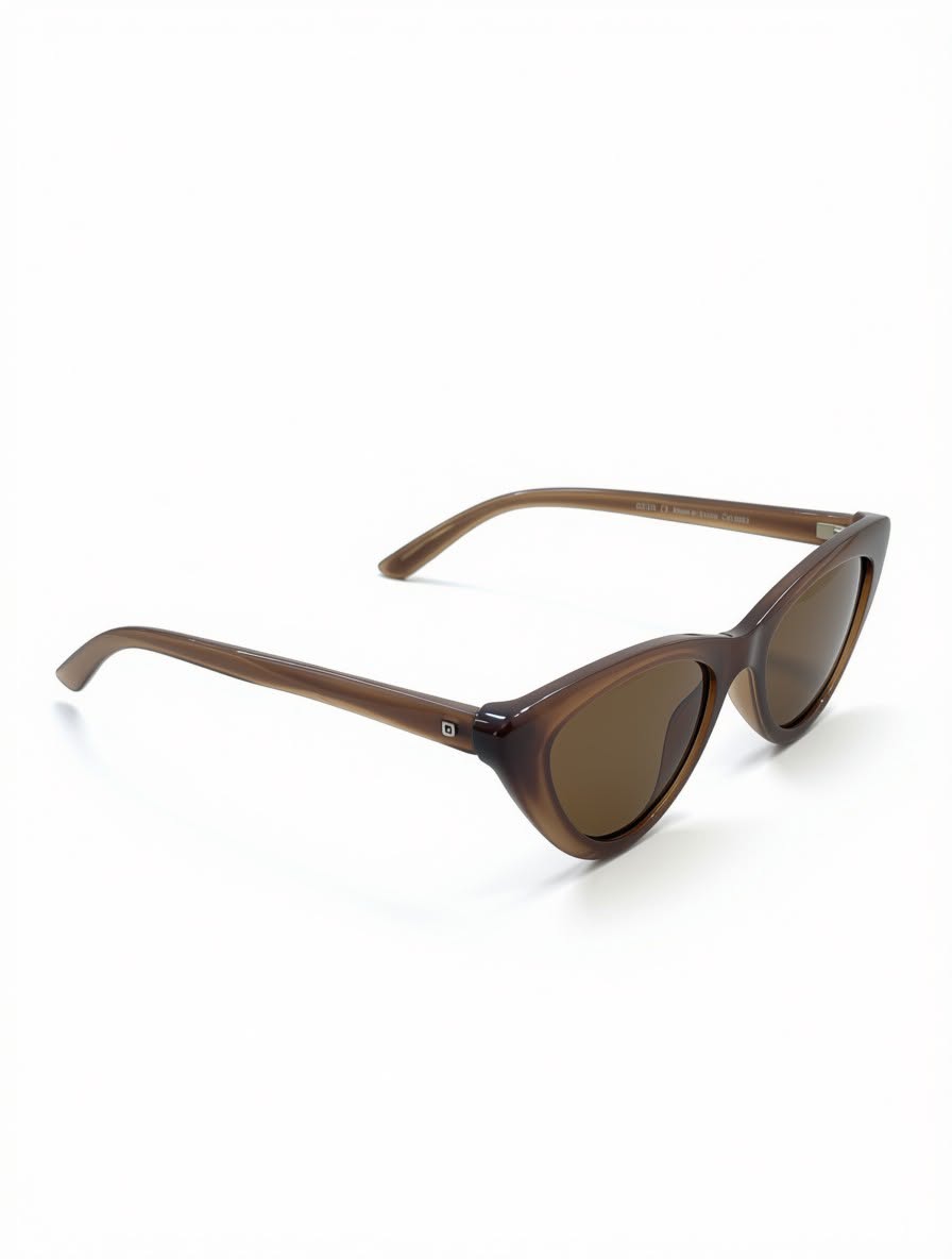 QZEN MARRON - image 2