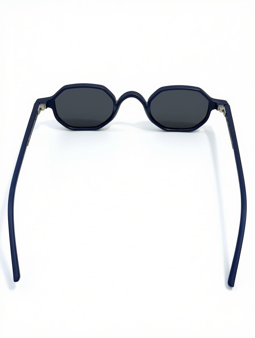WNR BLEU - image 3