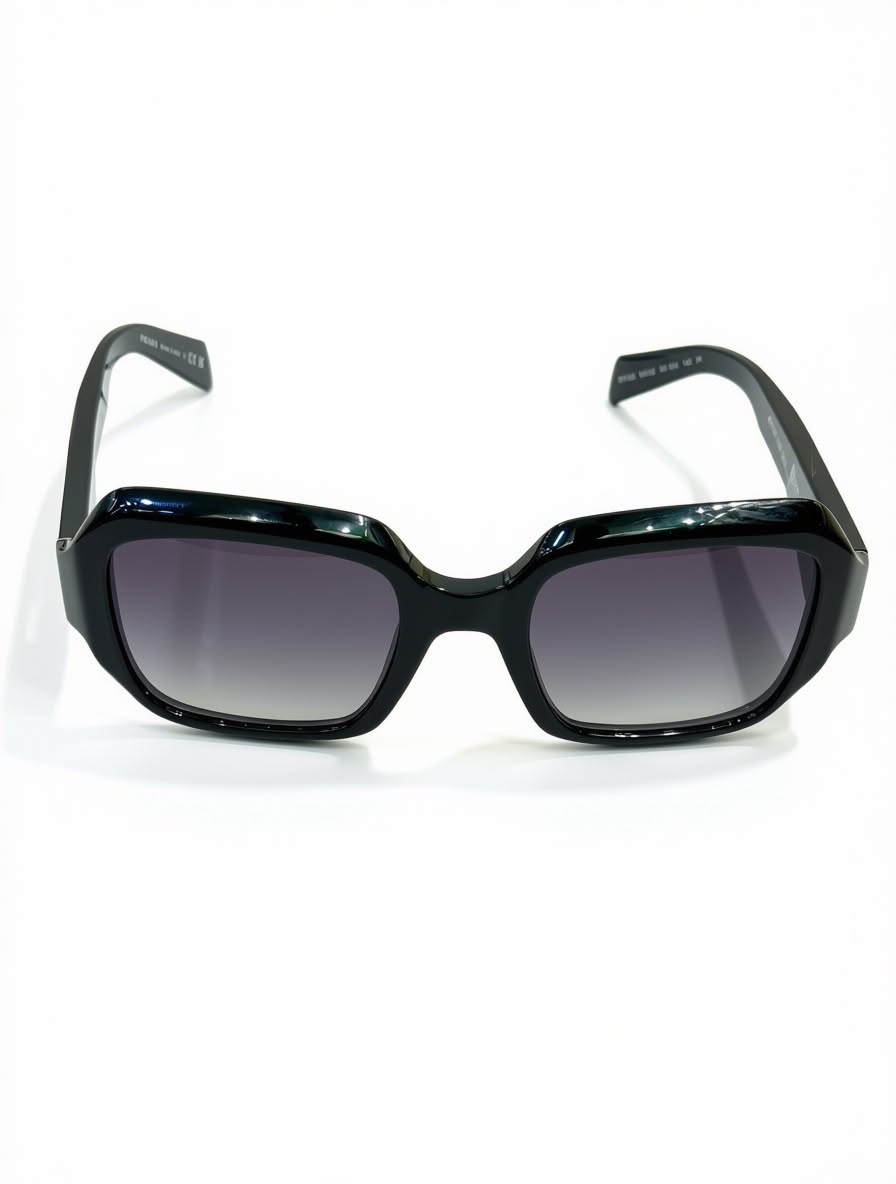 PRADA NOIR - image 2