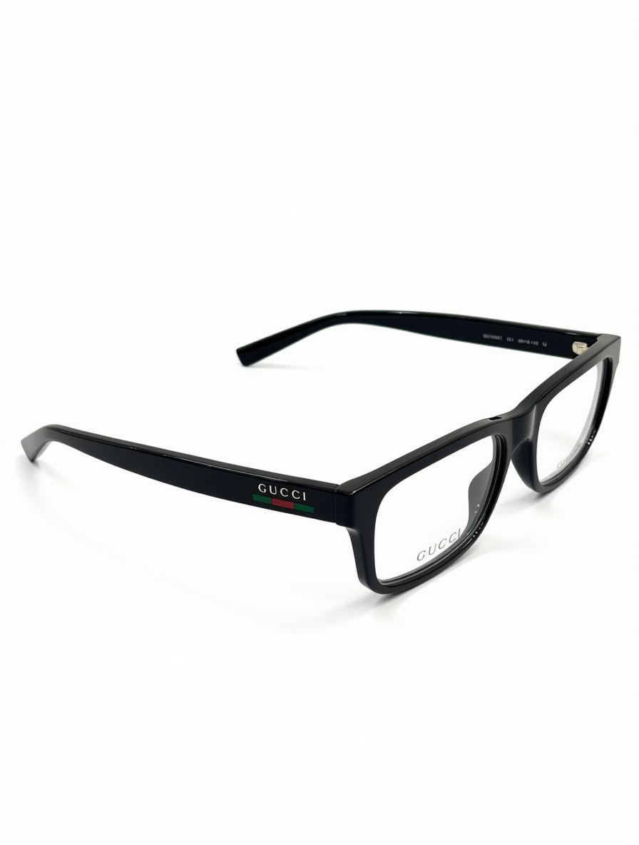 GUCCI NOIR - image 3