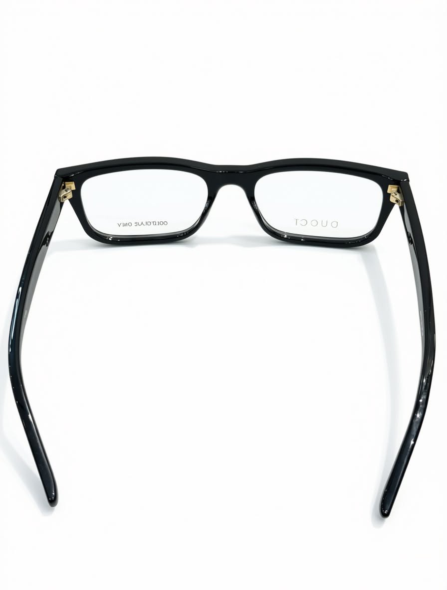 GUCCI NOIR - image 2