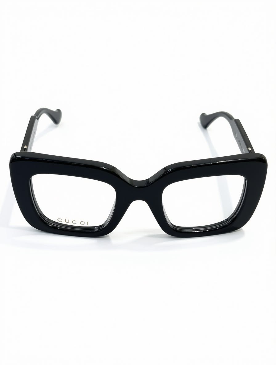 GUCCI DORE - image 2