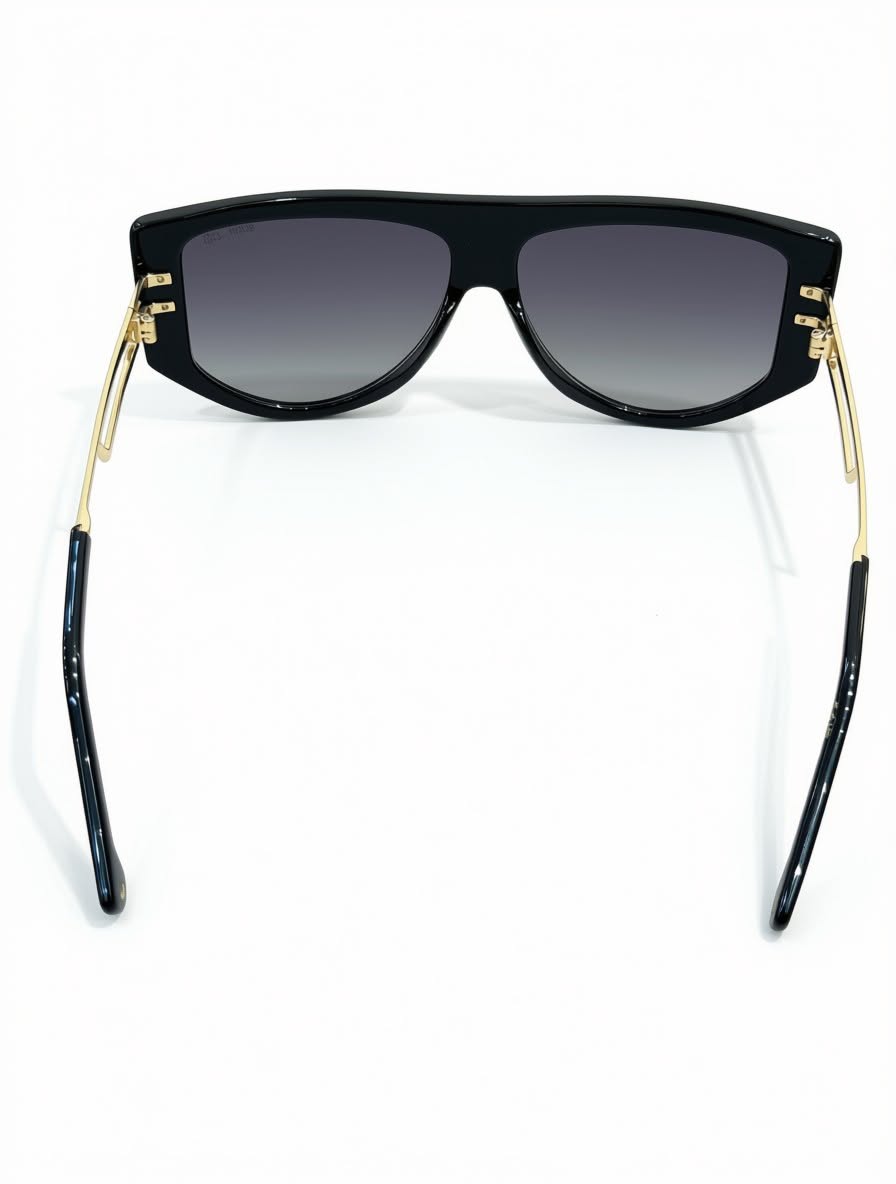 CARRERA DORE NOIR - image 3
