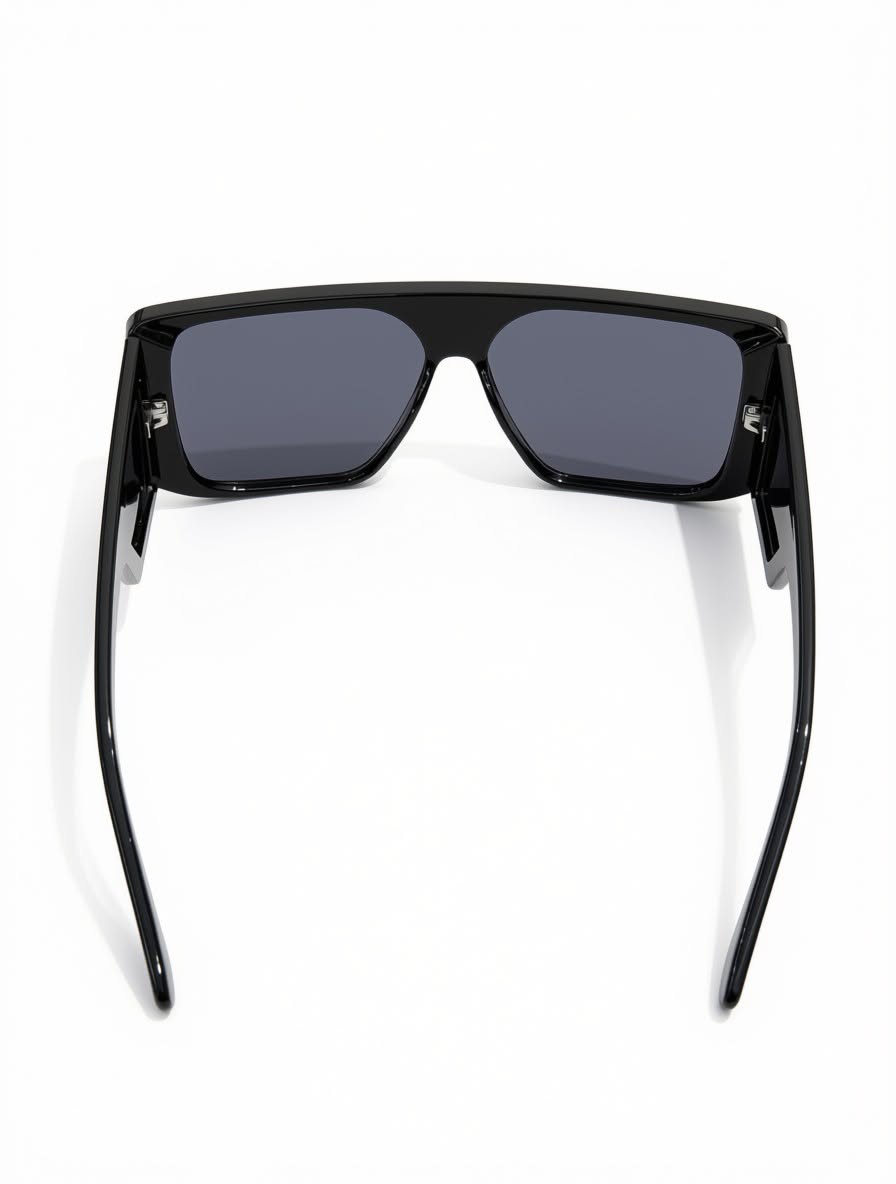 A-Z TREND - image 3