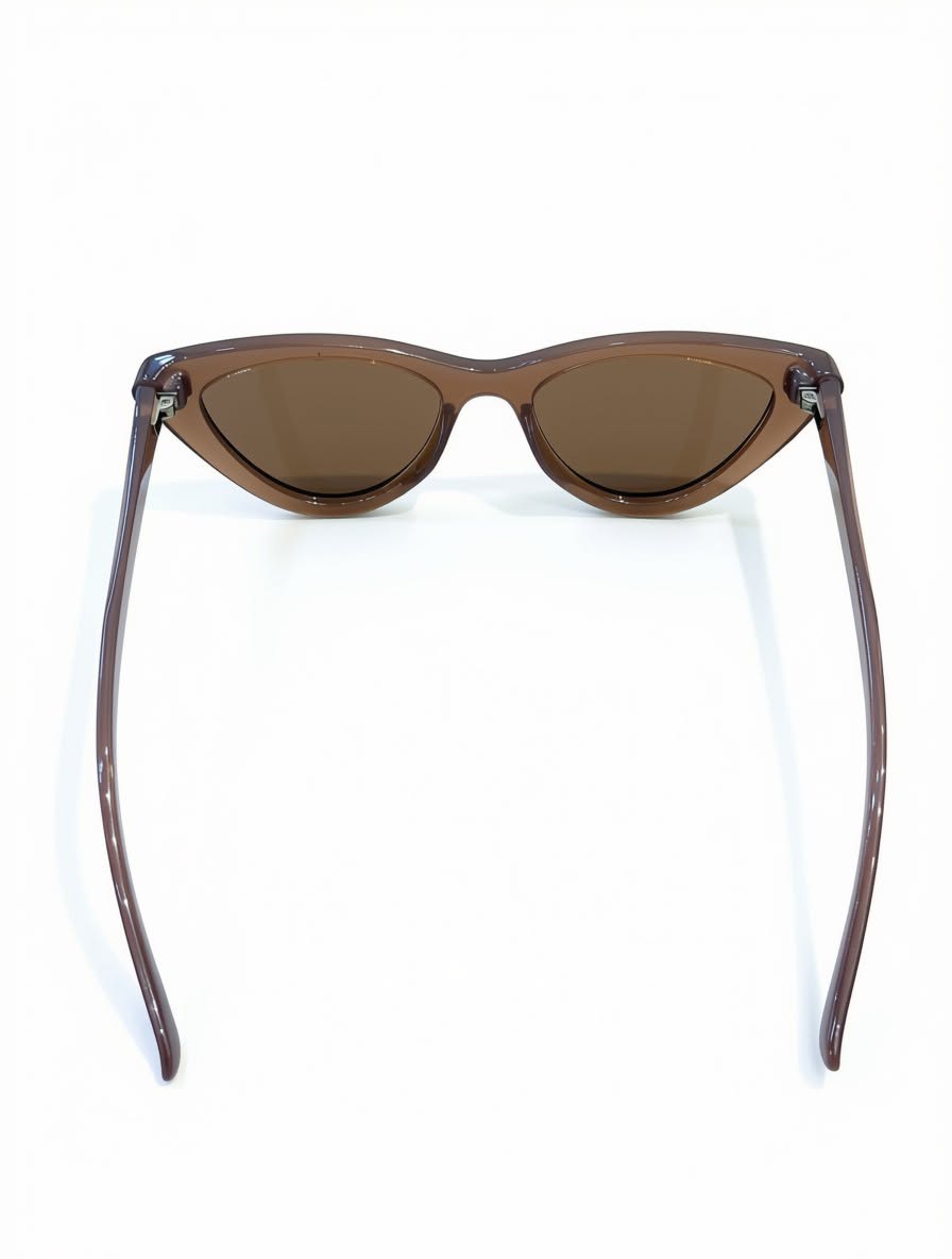 QZEN MARRON - image 3