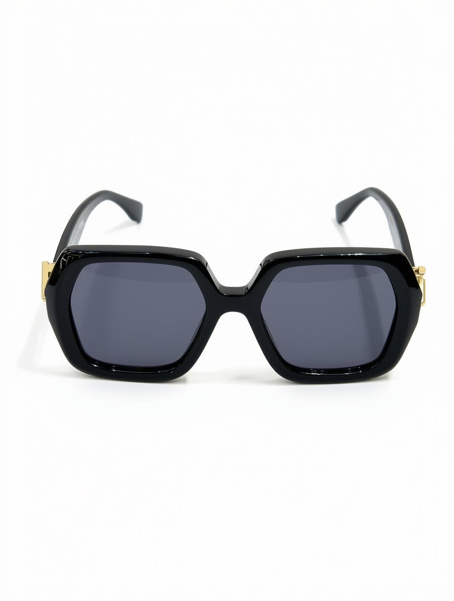 FENDI NOIR - image 2