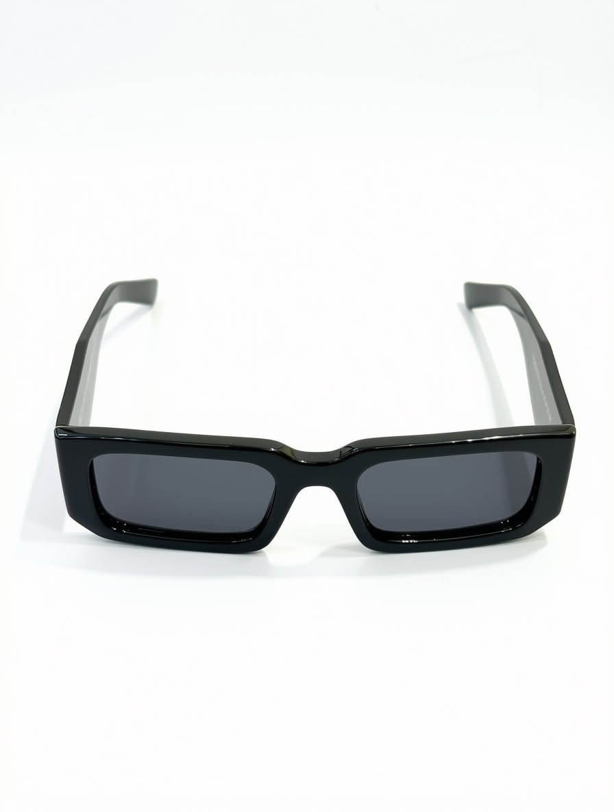 PRADA NOIR CARRE - image 2
