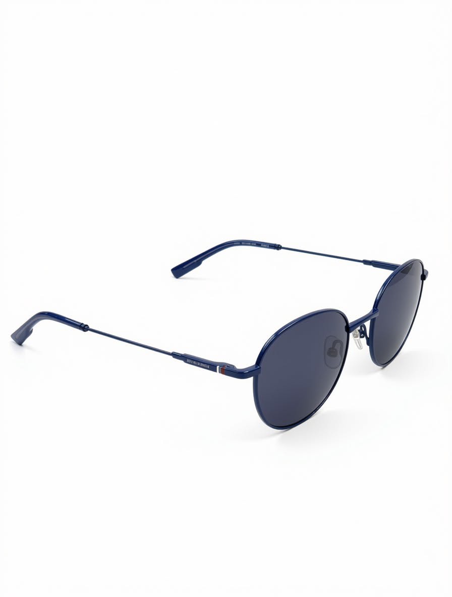 HACKETT - image 2