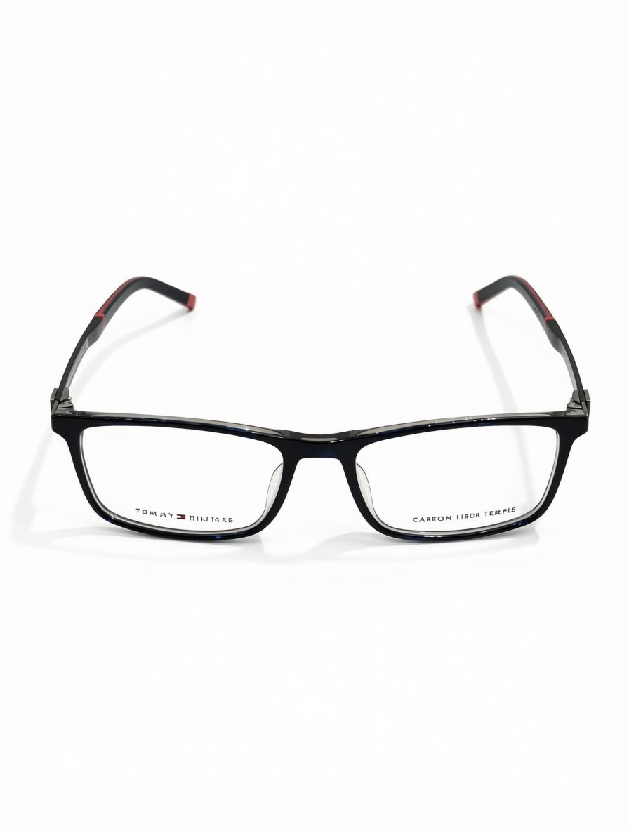 TOMMY GRIS - image 2