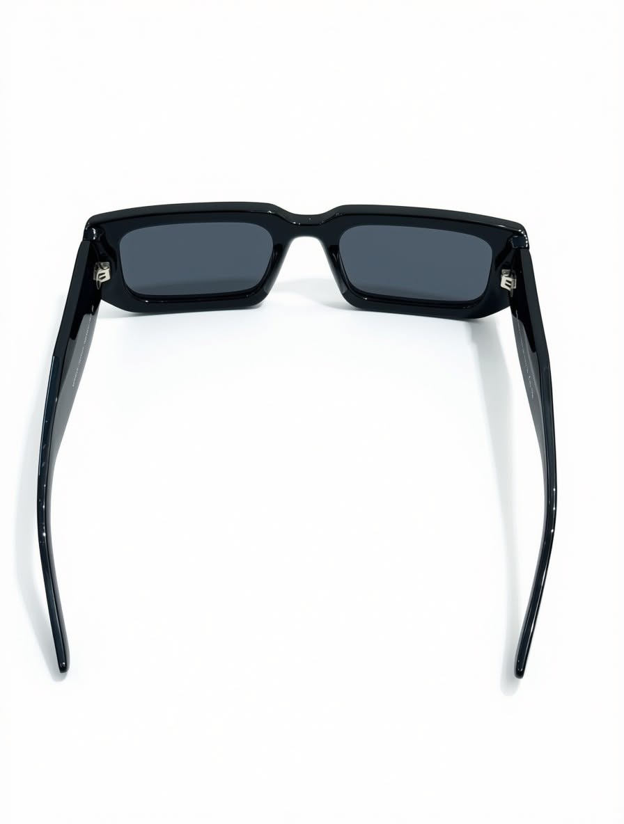 PRADA NOIR CARRE - image 3