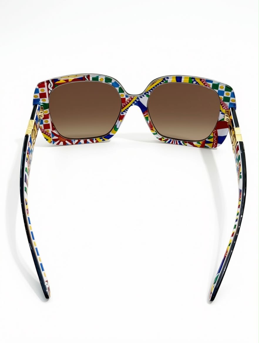 DOLCE GABBANA - image 3