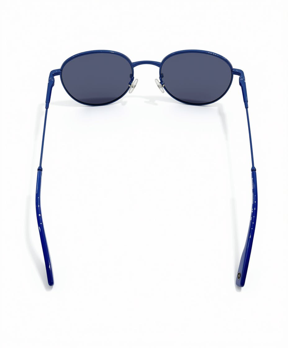 HACKETT - image 3