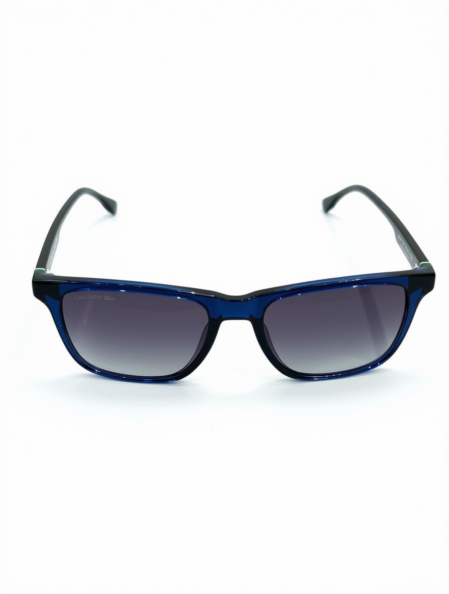 LACOSTE - image 2