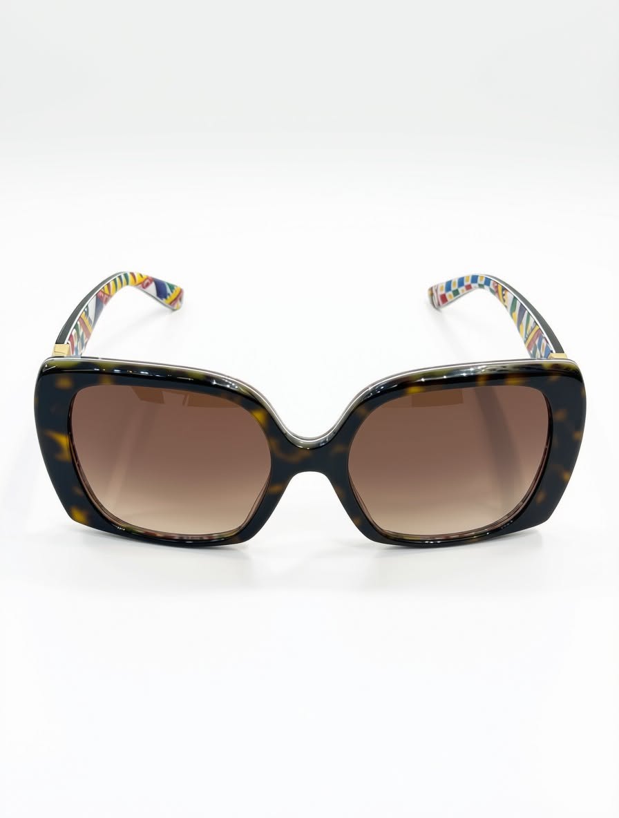 DOLCE GABBANA - image 2