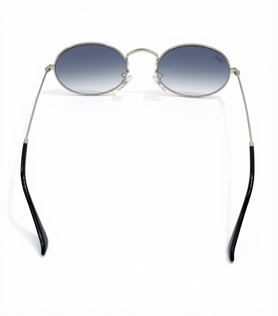 RAYBAN - image 3