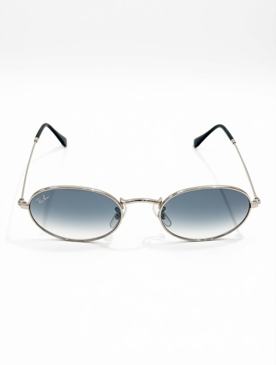 RAYBAN - image 2