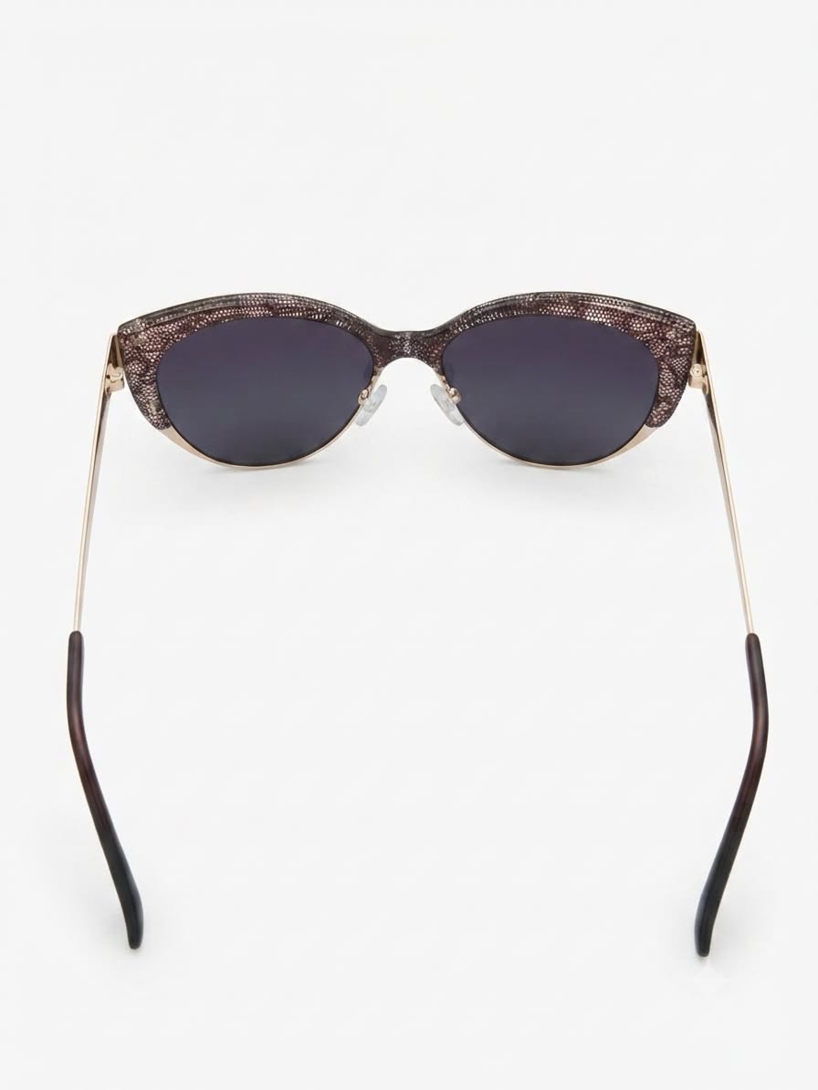 VALENTIN YUDASHKIN BEIGE - image 3