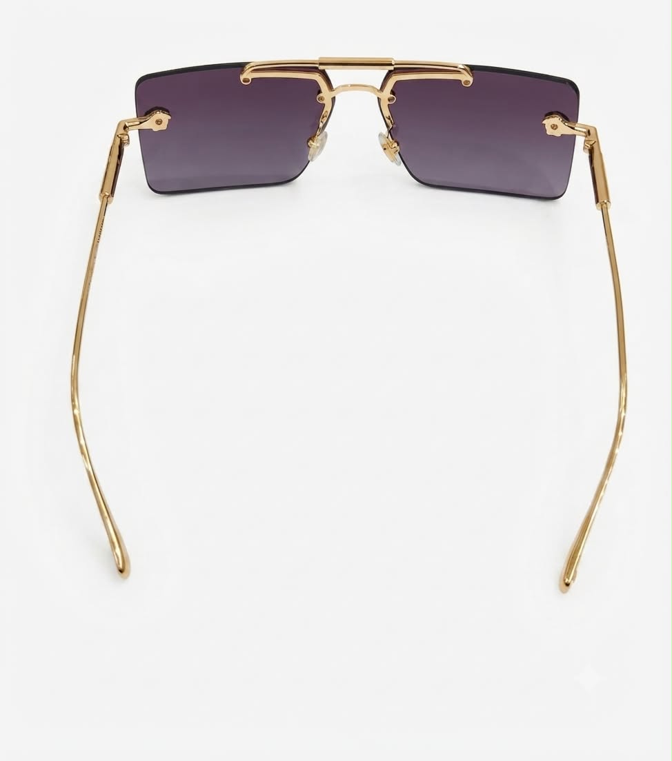 VERSAGE DORE - image 3