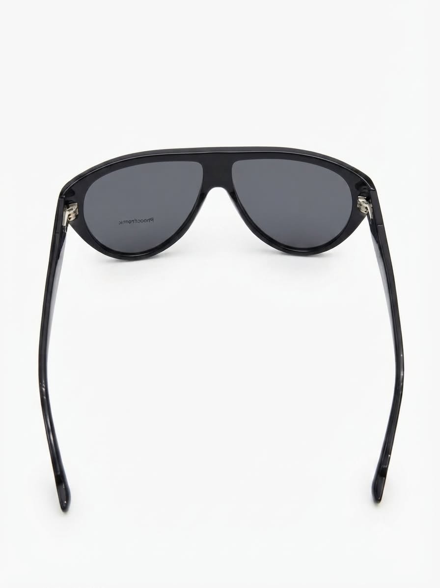 BRAVEWEAR - image 3