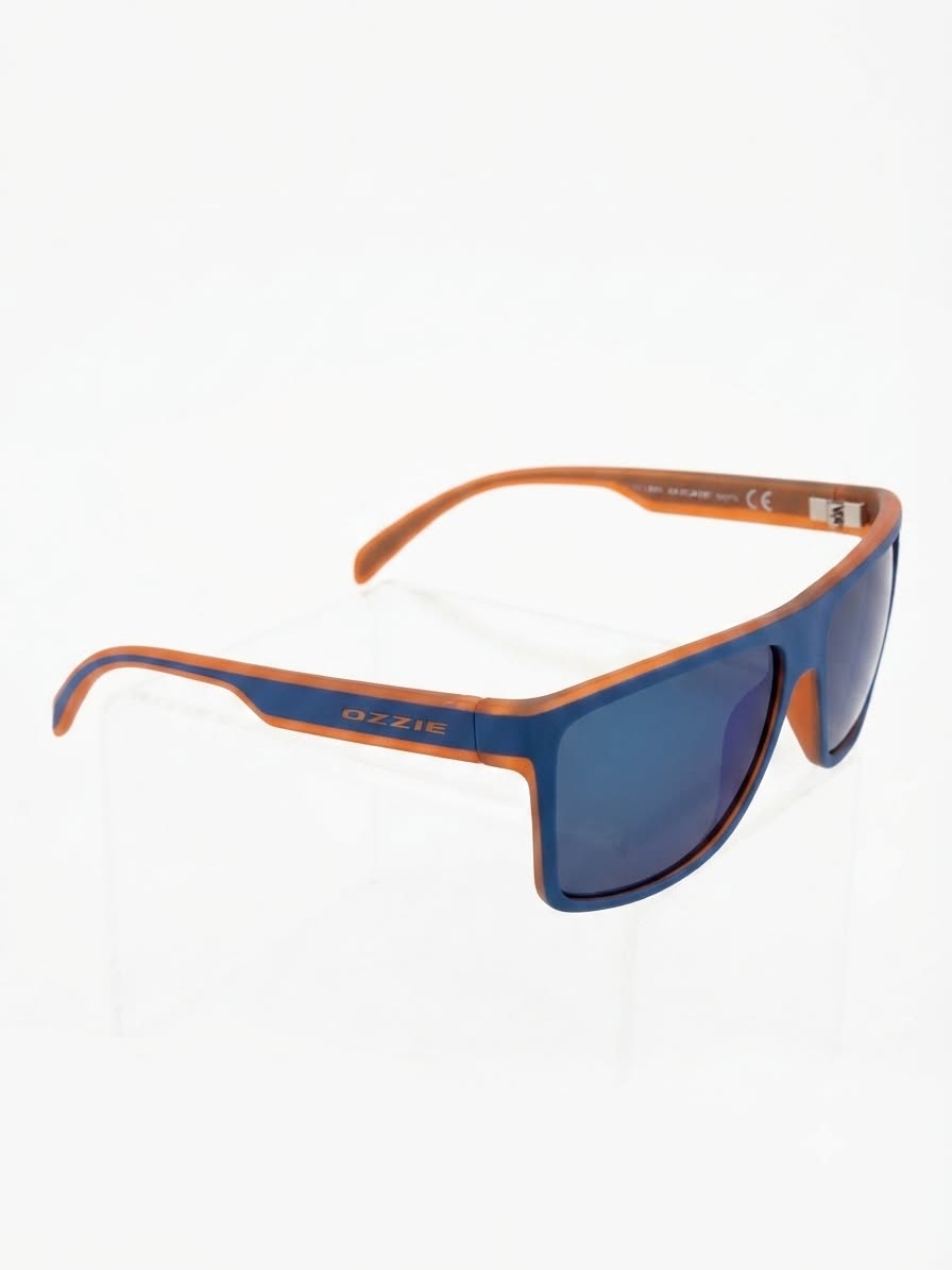 OZZIE - image 2