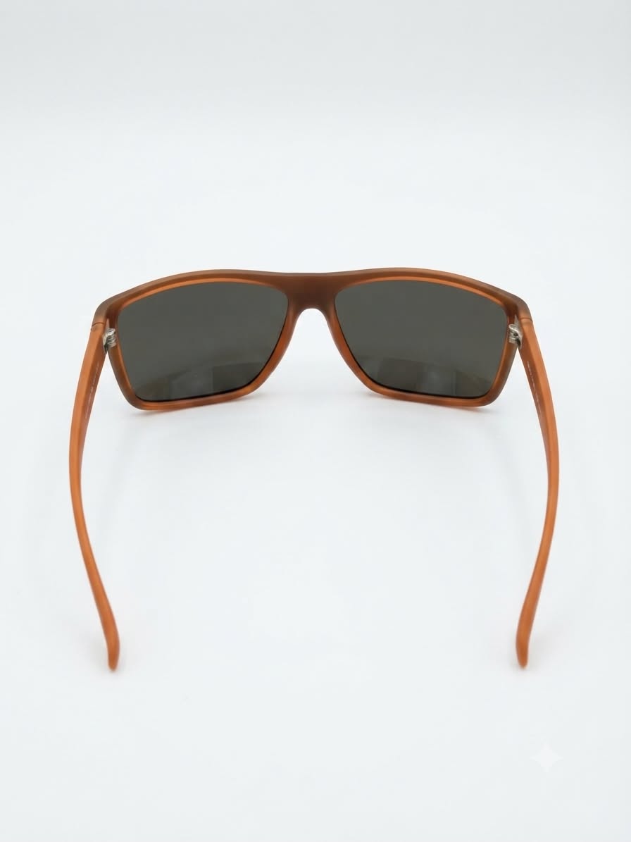 OZZIE - image 3