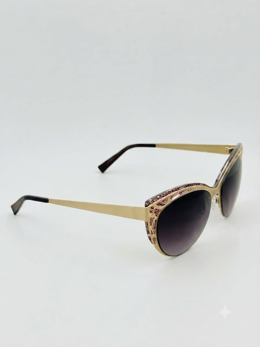 VALENTIN YUDASHKIN BEIGE - image 2