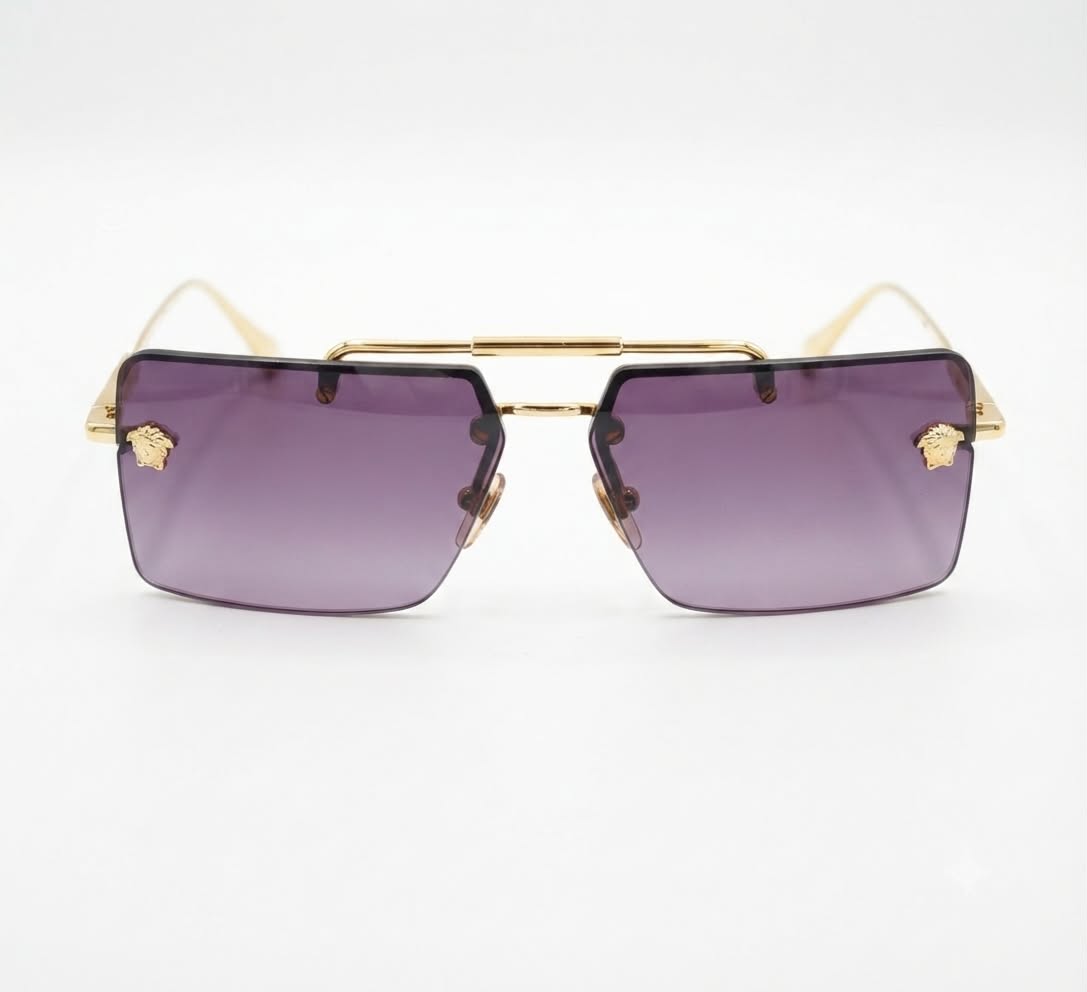 VERSAGE DORE - image 2