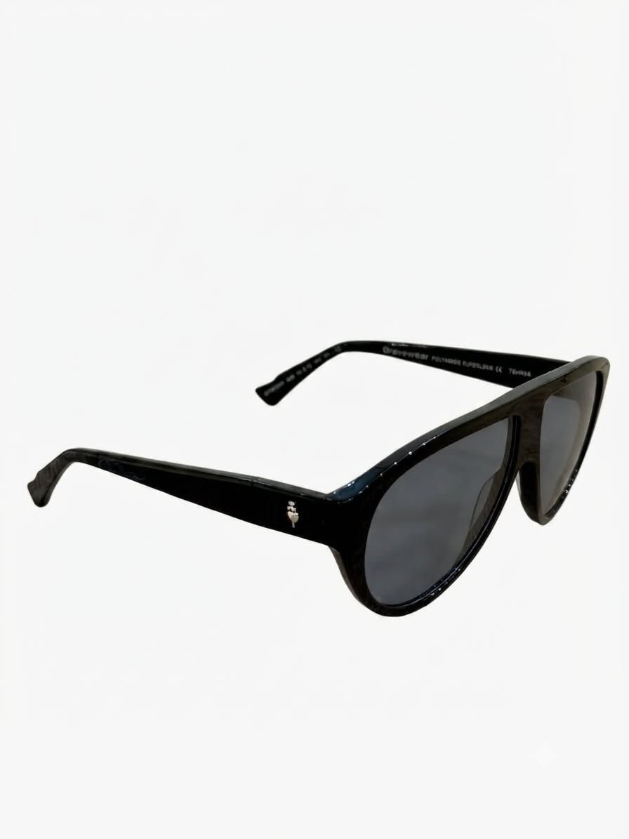 BRAVEWEAR - image 2