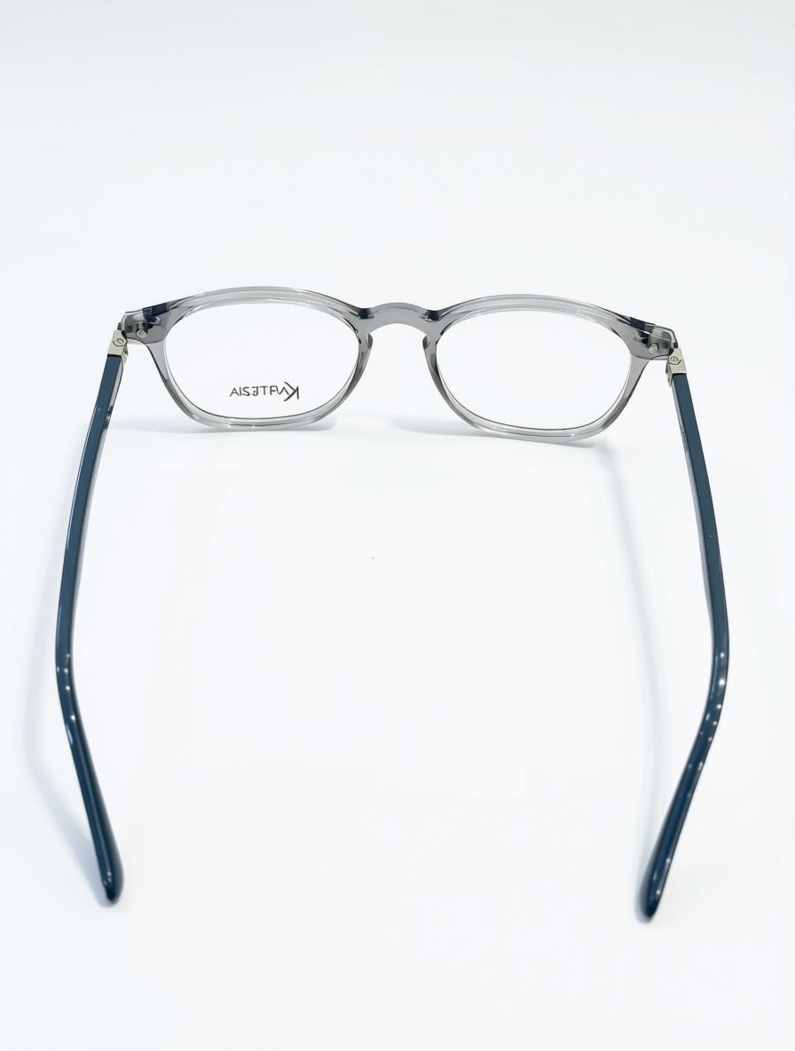 KARTEZIA GRIS CLAIRE - image 3