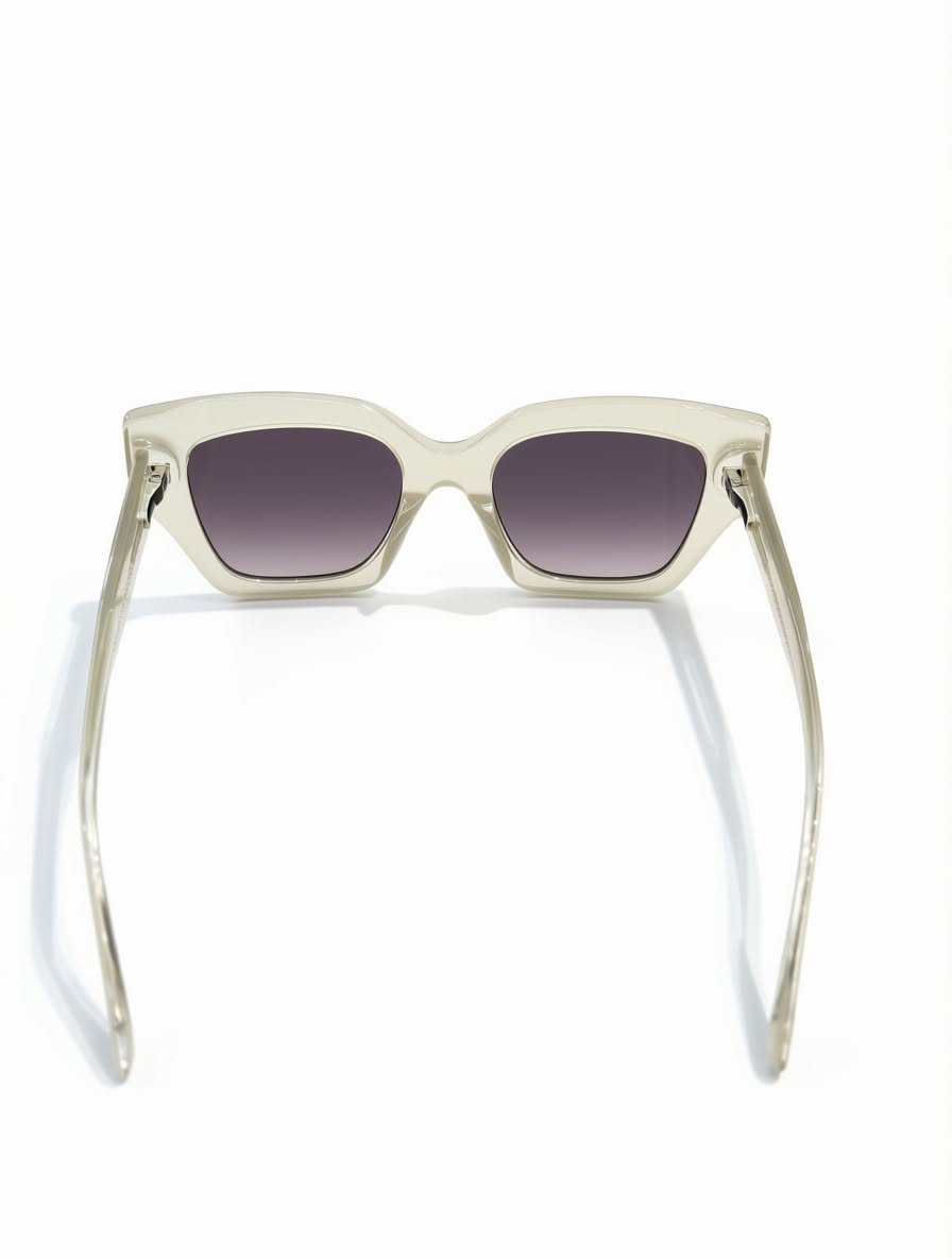 KARTEZIA BEIGE - image 3