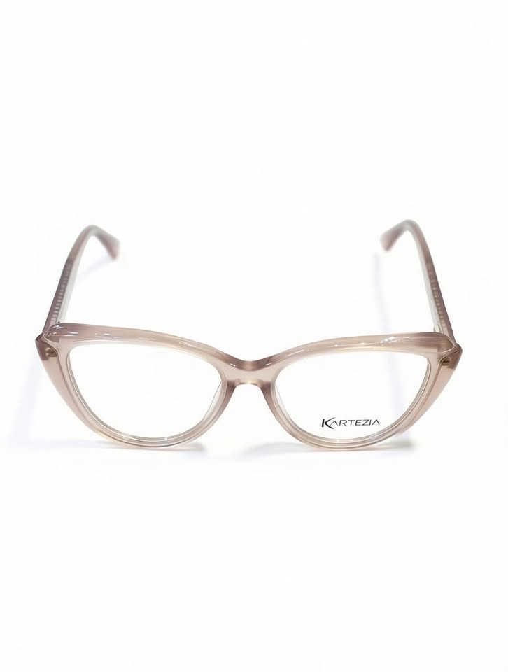 KARTEZIA ROSE CLAIRE - image 3