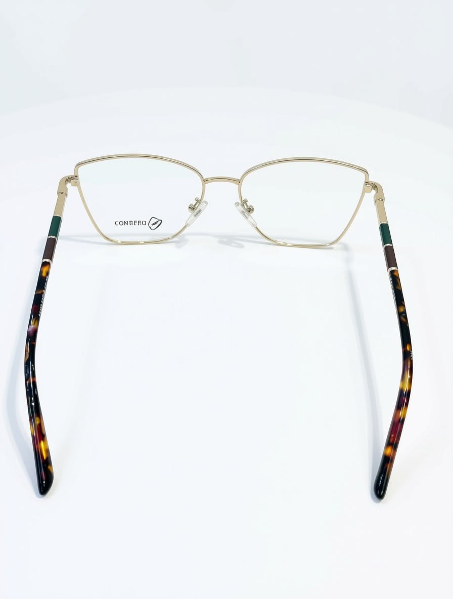 KARTISIA MULTICOLOR - image 3