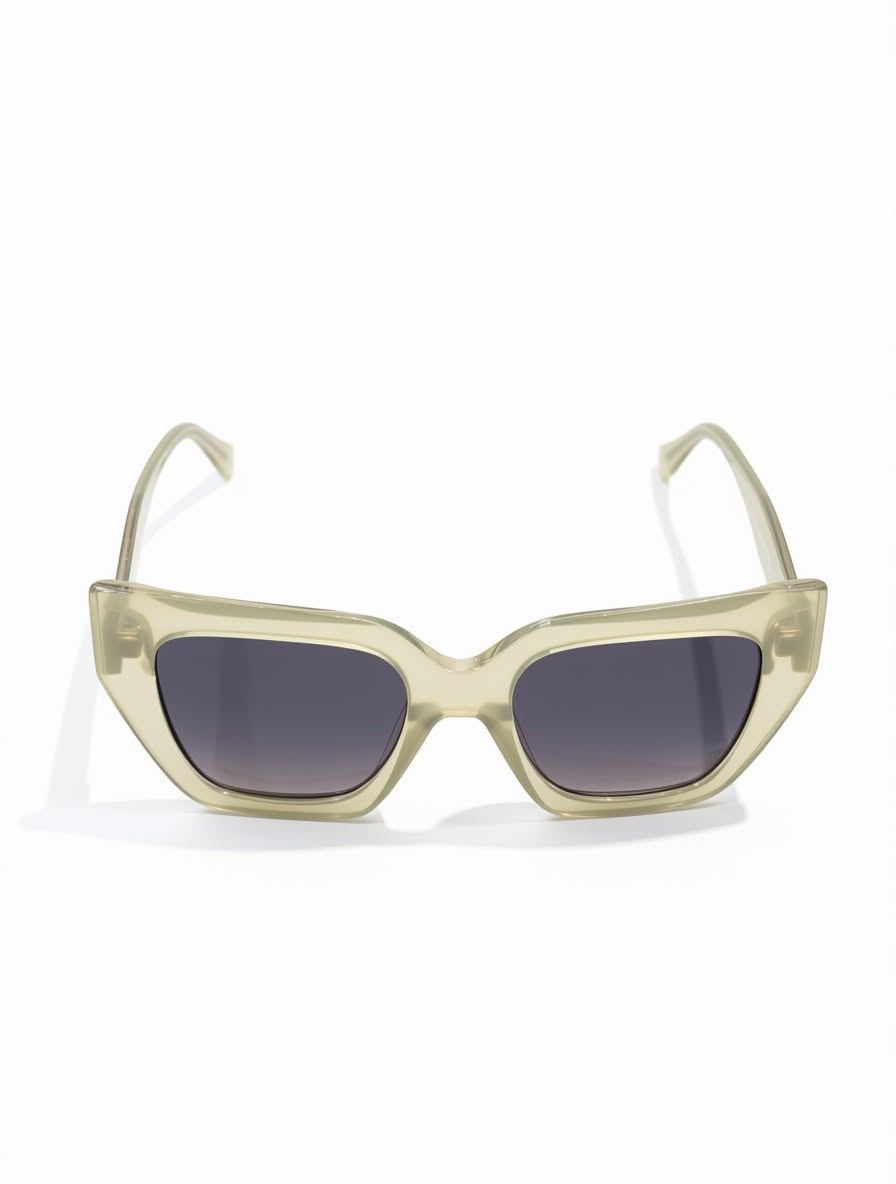 KARTEZIA BEIGE - image 2