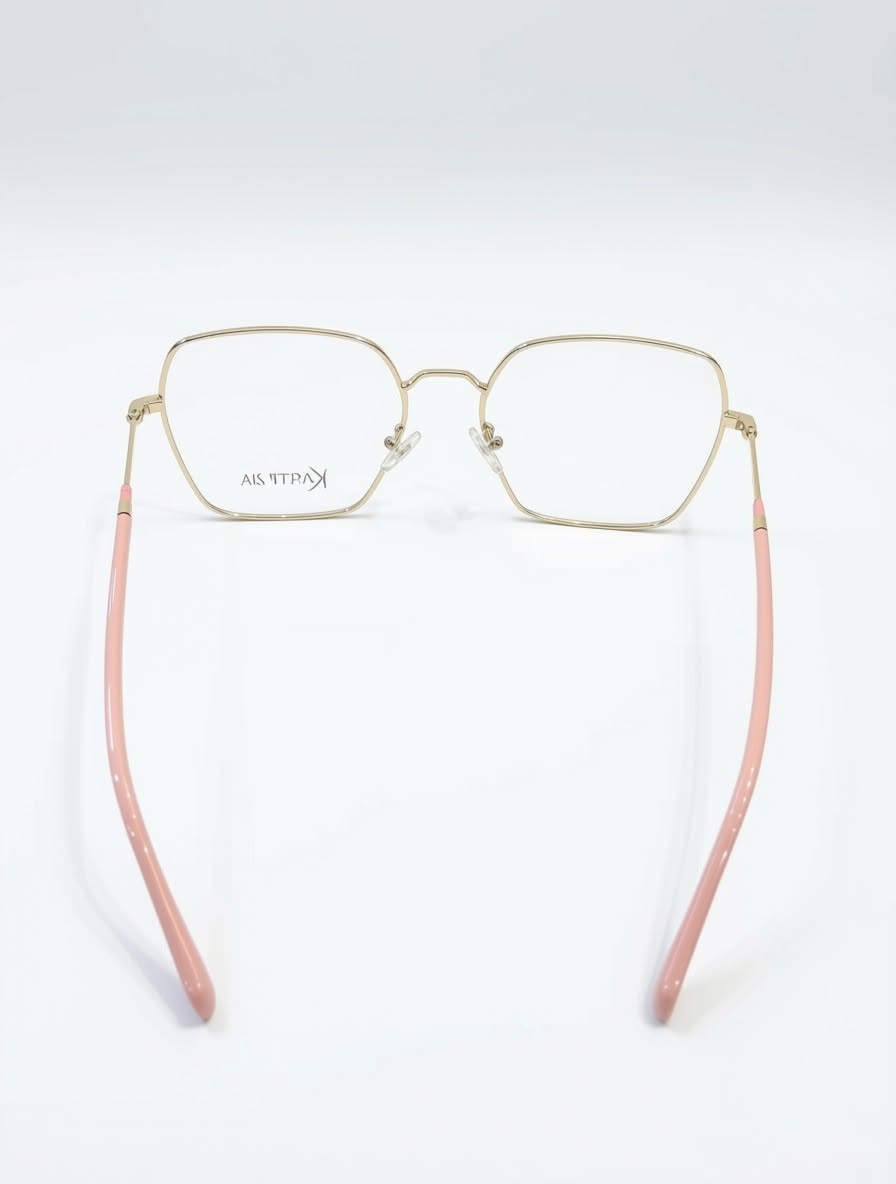 KARTEZIA ROSE - image 3