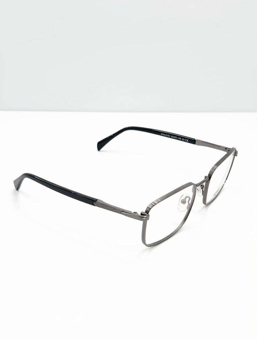 KARTEZIA GRIS CARRE - image 2