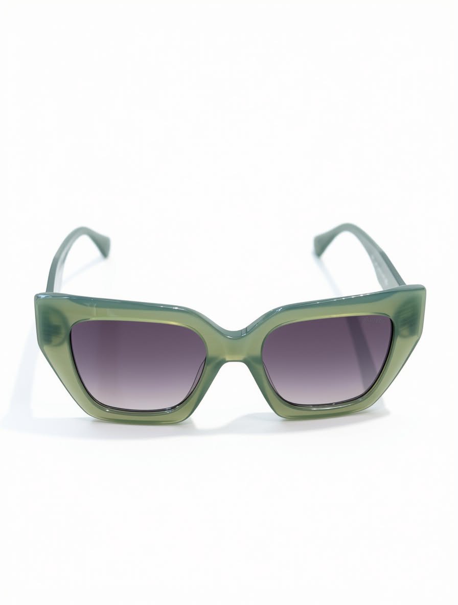 KARTEZIA VERT - image 2