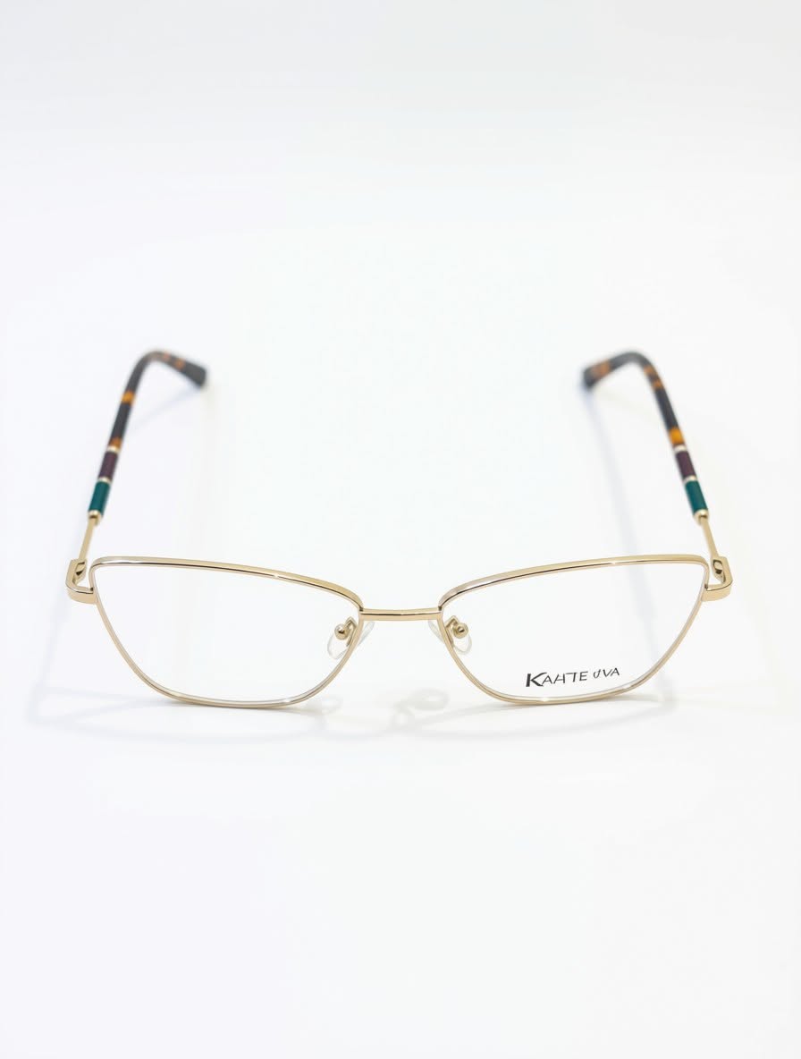 KARTISIA MULTICOLOR - image 2