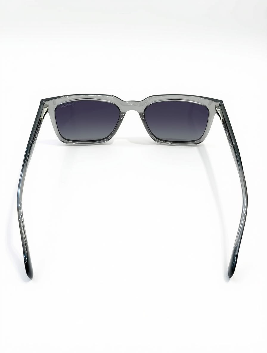 KARTEZIA GRIS - image 3