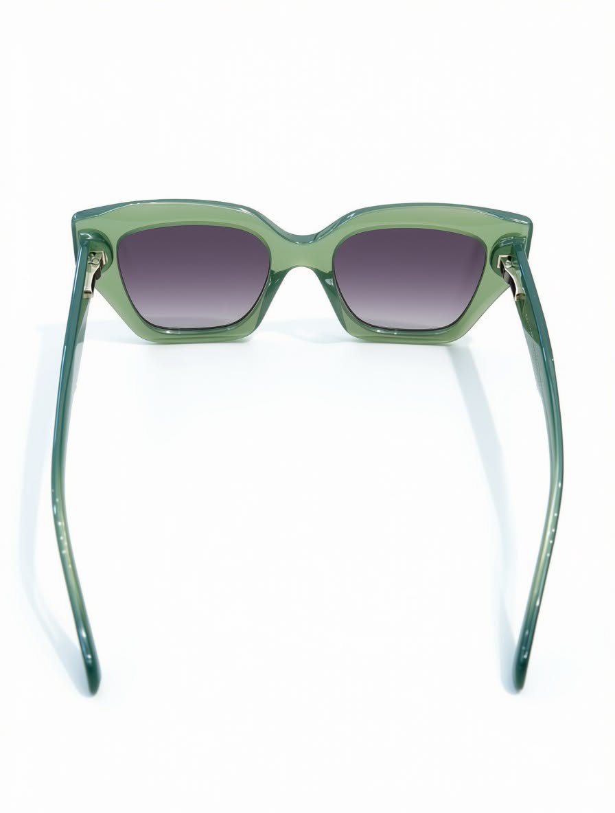 KARTEZIA VERT - image 3