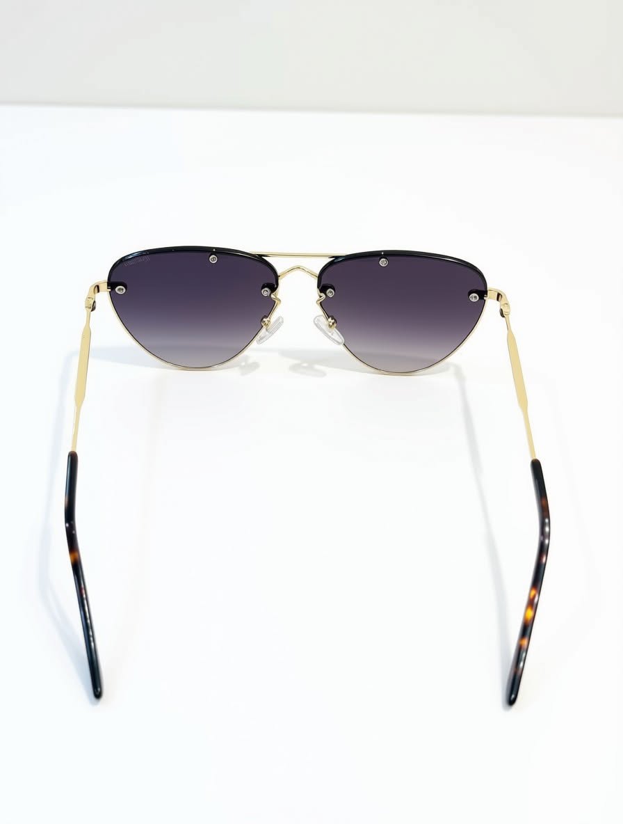 KARTEZIA GRIS DORE - image 3