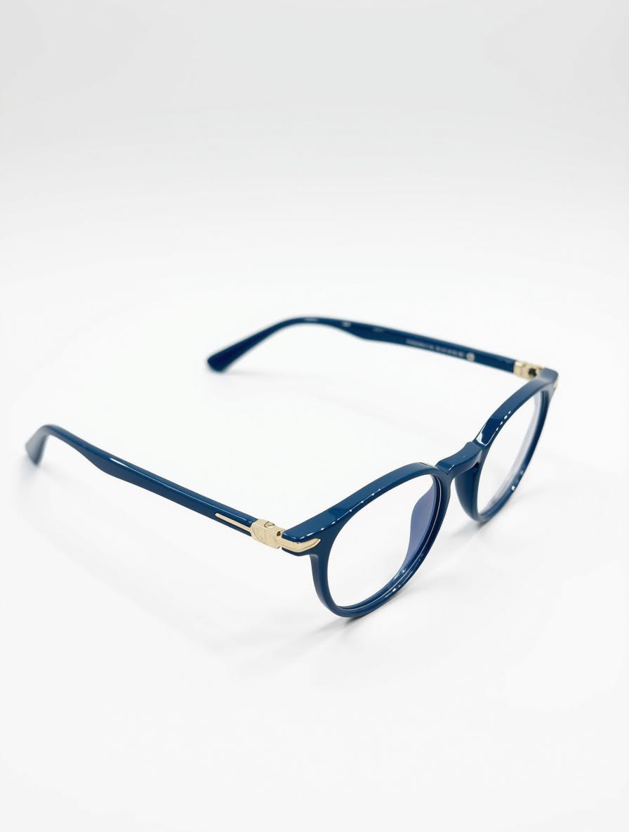 KARTEZIA BLEU - image 2