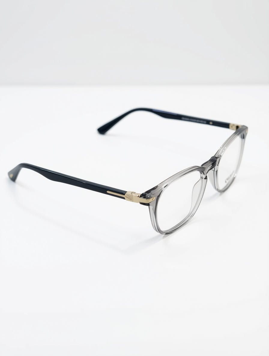 KARTEZIA GRIS CLAIRE - image 2