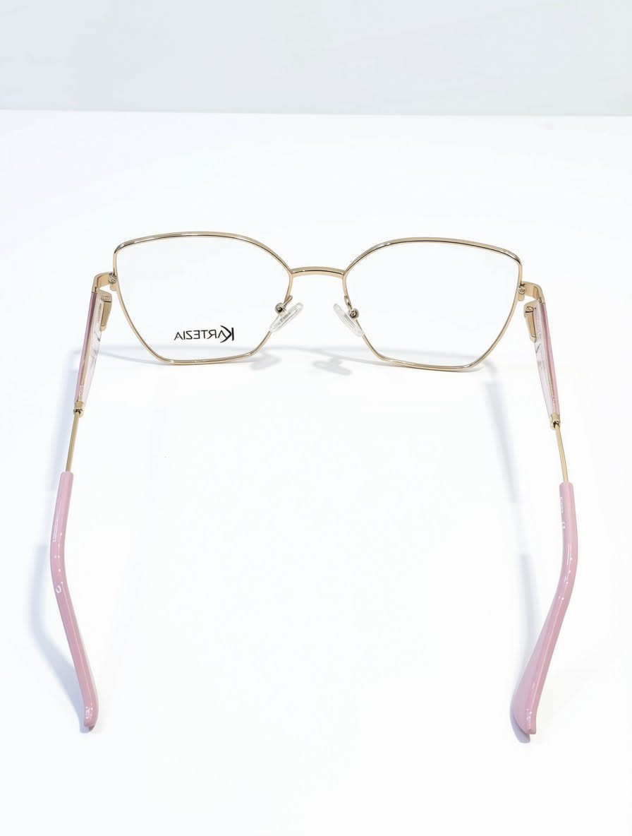 KARTEZIA ROSE DORE - image 3