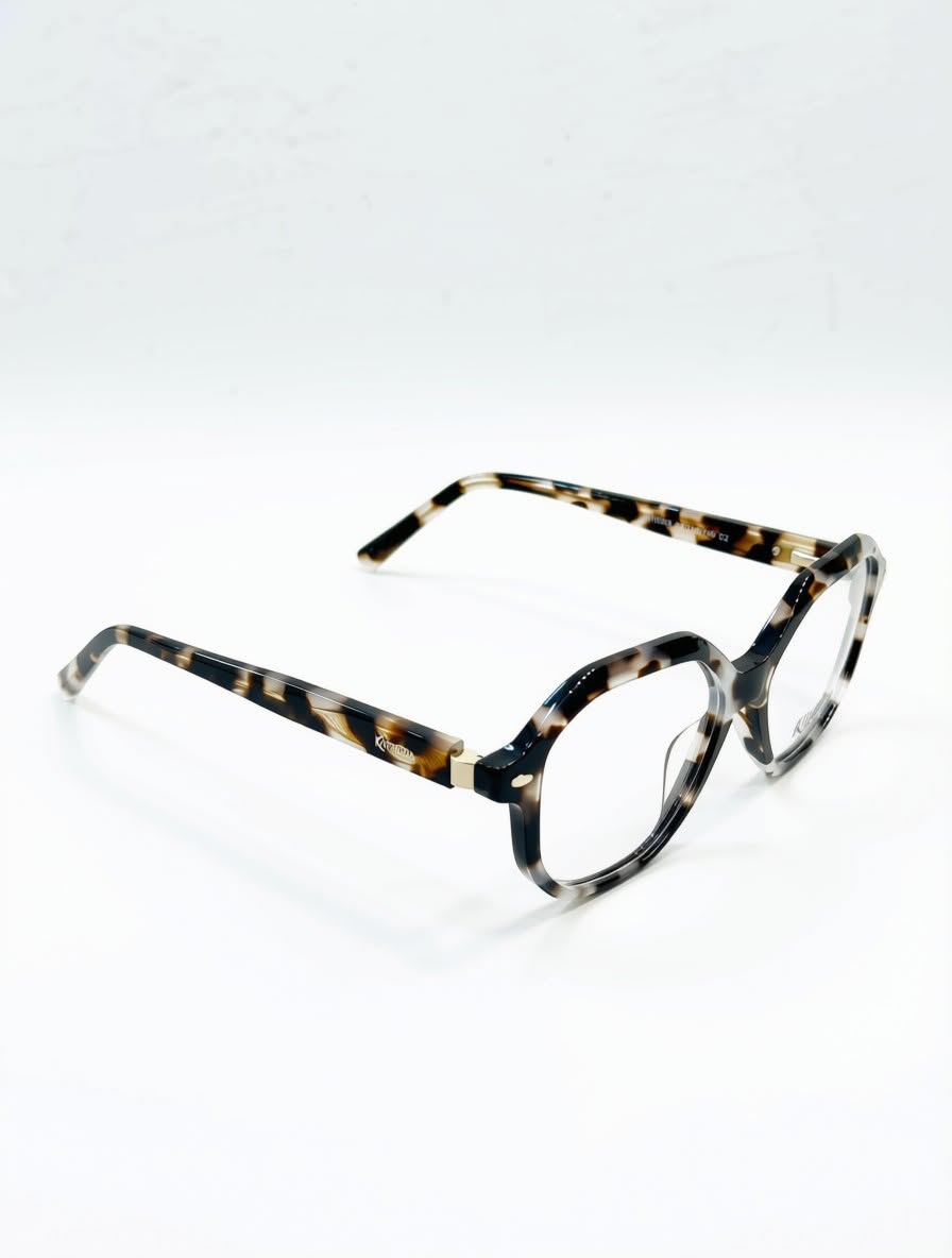 KARTEZIA TIGRE NOIR - image 2