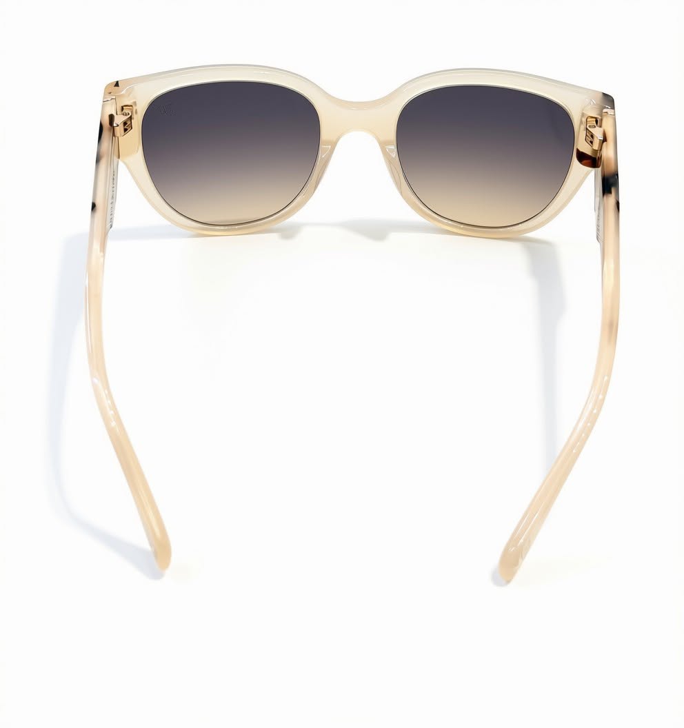 JOW WAY BEIGE TIGRE - image 3